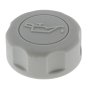 Cap Assembly Oil Filler for Honda GX360R (GCBEK), GX660RH (GCANH) Engines - 15600-Z6L-000