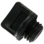 Oil Filler Cap for Honda GX Range - 15600 ZG4 003