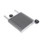 Cooler Assembly for Honda GX800IRH Engine - OEM No. 15605-ZDX-003