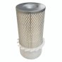 Air Filter (M1) for Kubota KX121-2 Mini Excavator - OEM No. 15606 11080