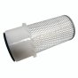 Air Filter (M1) for Kubota KX121-2 Mini Excavator - OEM No. 15606 11080