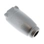Hammer Case for Makita 6906 Impact Wrench - OEM No. 156087-1