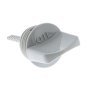 Cap Oil Filler for Honda EX3300SK1 A, EB2200IT A Generators - OEM No. 15620-ZE2-700