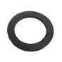 Oil Packing Filler Cap Fits Honda G100 - 15621 896 010