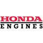 Packing Oil Filler Cap for Honda GX120 UT1 Engines - 15625 Z0T 800