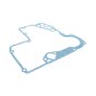 Gasket Gear Case for Kubota F2000 II Lawn Mowers - OEM No. 15676 04130