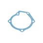Gasket for Kubota F2000 Lawn Mower - OEM No. 15676 73430