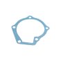 Gasket for Kubota F2000 Lawn Mower - OEM No. 15676 73430