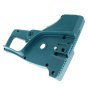 Motor Housing Cover for Makita 5012b Chainsaws - 156831-6