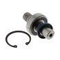 Shaft Kit for Terex/ Benford MBR71 / 1-71 Rollers - 156B5304