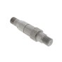 Eccentric Shaft for Belle Easy Screed Pro - OEM No. 157.0.030