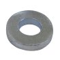 M12 Washer to Suit Belle Easy Screed Pro - 157.0.237
