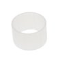 Plastic Protection Cap M12 for Belle Easy Screed Pro - OEM No. 157.0.236