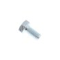 Bolt for Belle Easy Screed 200 Concrete Equipment - OEM No. 1570324