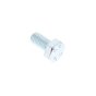 Bolt for Belle Easy Screed 200 Concrete Equipment - OEM No. 1570324