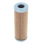 Fuel Filter for Volvo ECR25D Excavators - OEM No. 15714572