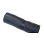 Breather Tube Fits Honda GX100 - 15721-Z0D-000