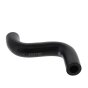 Tube Breather for Honda GX25 (GCAAM), GX25 (GCABK) Engines - 15721 Z0H 000