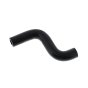Tube Breather for Honda HHH25S 75E Hedge Trimmer - 15721-Z0H-800