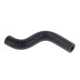 Breather Hose for Honda GX35 (GCACM), GX35N (GCAEK) Engines - OEM No. 15721 Z0Z 000