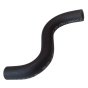 Breather Tube for Honda GCV 160, GCV 190 Lawnmowers - 15721 ZM0 000