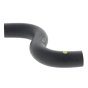 Breather Tube for Honda HRB425 CQX, HRG415 PDE (Izy) Mowers - 15721-ZM1-000