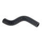 Breather Hose for Honda GX35 (GCACM), GX35N (GCAEK) Engines - OEM No. 15721 Z0Z 000