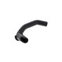Breather Tube for Honda EU22i Generators - OEM No. 15721 Z44 000