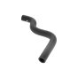 Breather Tube for Honda GS190A (GCACA), GC160E (GCABE) Engines - 15721-ZL8-000