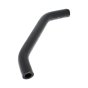 Breather Tube for Honda EU1000I (A), EU1000I (A2) Engines - OEM No. 15721 ZT3 000