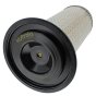 Air Filter for Kubota V1505 Engine - OEM No.15741 11084