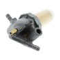 Fuel Filter for Kubota B8200, B9200 Tractor - OEM No. 15751 43010