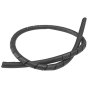 Spiral Wrap Black fits Belle Pro Tilt Trowel - Genuine Part No. 158/99916
