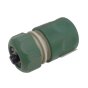 Hose Connector for Makita Machines - OEM No. 158414