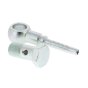 Banjo Fitting for Belle RT65 Trench Rammers - 158/99911