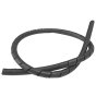 Spiral Wrap Black fits Belle Pro Tilt Trowel - Genuine Part No. 158/99916