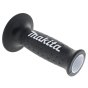 Grip for Makita BHR262 Rotary Hammer Drill - 158057-6