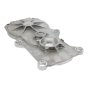 Gear Housing Comp for Makita HR5211C Hammer Drills - 158178-4