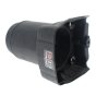 Barrel Cover Complete fits Makita HR5211C Demolition Hammer - 158179-2