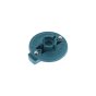 Change Lever for Makita HR2811F Rotary Hammer