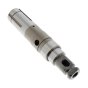 Tool Holder for Makita HR2811F Hammer Drills - OEM No. 158285-3