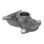 Gear Housing Comp for Makita HR4511C Hammer Drills - 158299-2