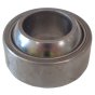 Centre Pivot Top Bearing id: 25mm for Terex TA6 &TA9 Dumpers - 1583 1057