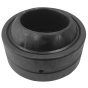Bottom Large Bearing for Centre Pivot on Terex TA6, PT9000, PT10000 Dumpers