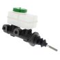 Brake Master Cylinder for Benford 3T Dumpers - Part No. 1583 1242