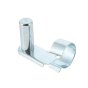 Spring Pin for Terex TA3, TA3S Dumpers - OEM No. 1583 1716