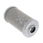 Filter for Kubota KX161-2 Mini Excavators - OEM No. 15831 43380