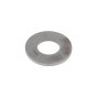Washer 65x32.5x5mm (CAN Use 1584-1201) for Terex Machines
