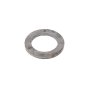 Spacer for Terex Machines - OEM No. 1583 1089
