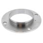 Lower Retainer For Mecalac 3000 Dumper - OEM No. 1583-1119